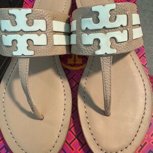 Tory Burch Leigh Sandal